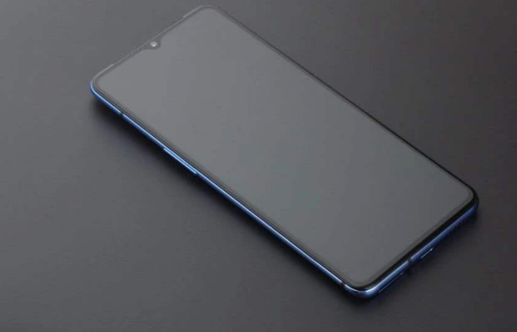 vivo Y05 4G正式發(fā)布 配6500mAh電池+紫光展銳T7225