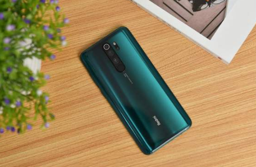 智界R7實(shí)現全球量產(chǎn)SUV最低風(fēng)阻 0.217Cd刷新記錄！