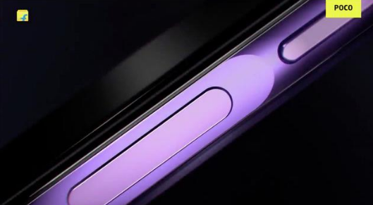 追覓攜全場(chǎng)景生態(tài)登陸春晚，《智造未來(lái)》唱響新質(zhì)生產(chǎn)力時(shí)代強音