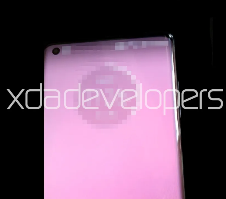 曝特斯拉今年將發(fā)布Model Y L＋ 88度電池 續航800km