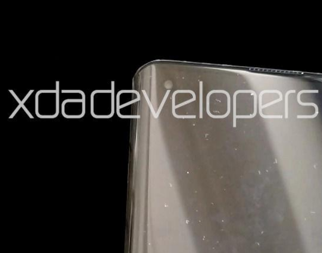 追覓CEO談掃地機在30國市占第一 全球進(jìn)入“追覓時(shí)代”