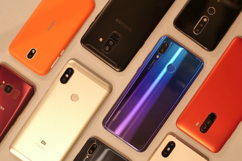 韓國三大電池巨頭全球市場(chǎng)份額跌破16% 中企強勢增長(cháng)