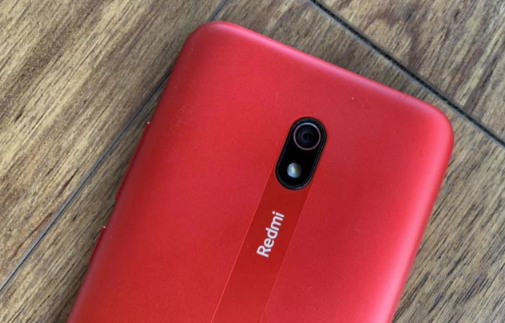 雷鳥(niǎo)創(chuàng  )新亮相米蘭冬奧，AI智能眼鏡成為國際賽場(chǎng)上的“中國名片”