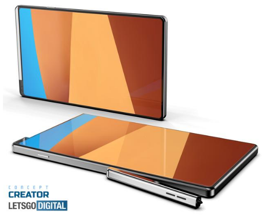 早報：小米新車(chē)計劃意外曝光 聯(lián)想moto X70 Pro Air發(fā)布