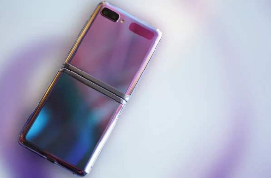 最新中國單機型出貨量TOP 30公布 iPhone 17包攬前三