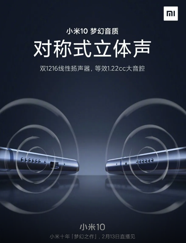 聯(lián)想moto最新旗艦Signature登陸印度 支持軍規級標準