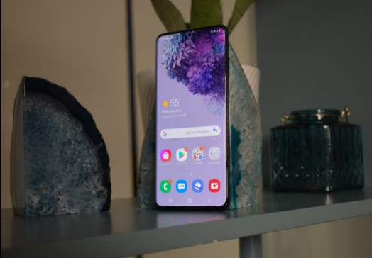 REDMI Turbo 5系列發(fā)布即開(kāi)售 首銷(xiāo)贈送五年電池保