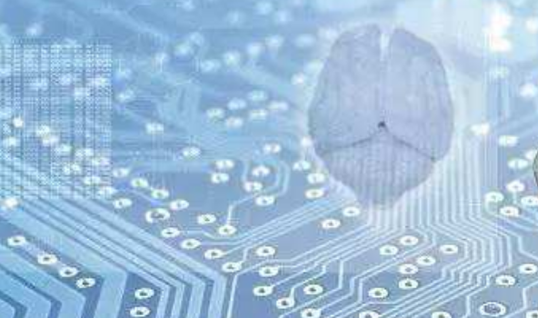 商戶(hù)辟謠高價(jià)賣(mài)黃仁勛簽名紅包 稱(chēng)沒(méi)聽(tīng)說(shuō)有誰(shuí)拿去賣(mài)