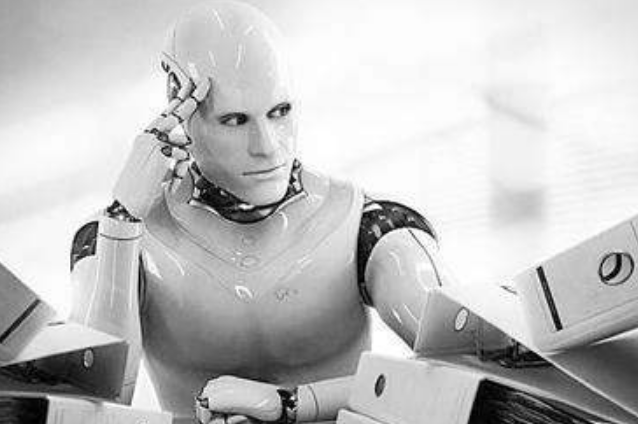 從參數競賽到體驗重構：海信“大凍梨”如何刺破冰箱行業(yè)創(chuàng  )新天花板