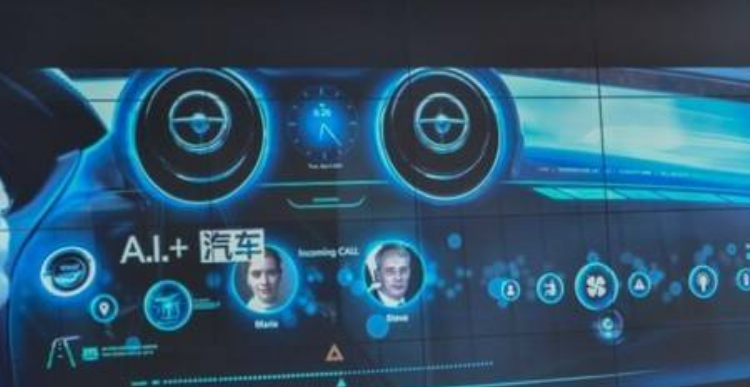 2025智能手表手環(huán)銷(xiāo)量破6400萬(wàn)臺 小米華為共占比超90%