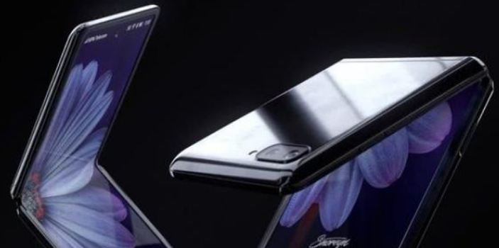 OPPO Find X9系列最新銷(xiāo)量曝光 已突破100萬(wàn)大關(guān)！