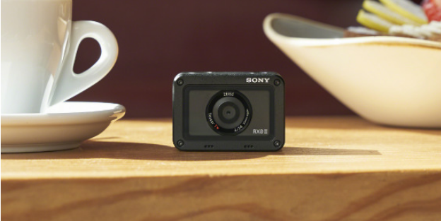 使用iPhone 17 Pro拍攝 Apple發(fā)布第九部新春影片《碰見(jiàn)你》