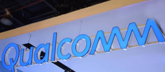 盤(pán)點(diǎn)馬年春晚合作伙伴：人工智能機器人板塊有6家！