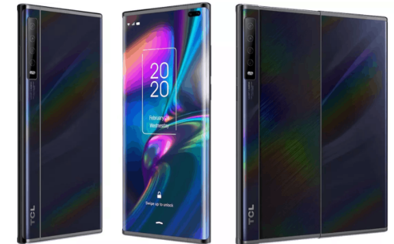 1月俄羅斯汽車(chē)銷(xiāo)量排行榜出爐 哈弗銷(xiāo)量中國第一！