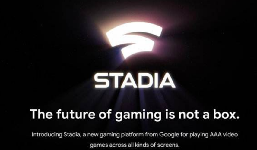 REDMI K100 Pro Max或配2億像素鏡頭 主攝還是長(cháng)焦？