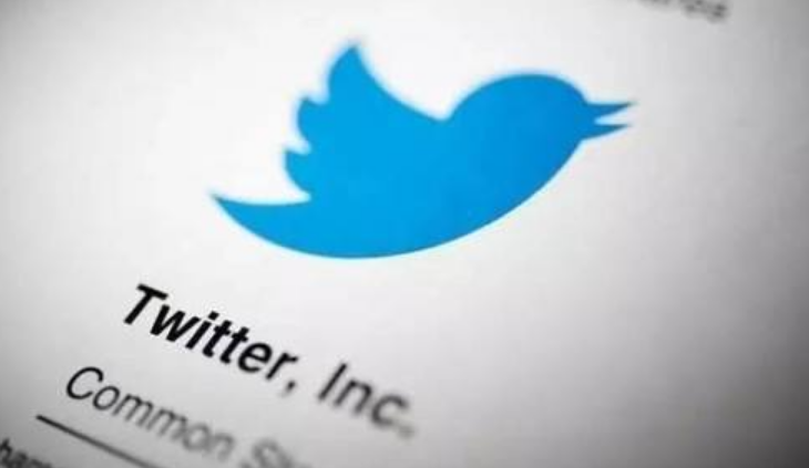 蘋(píng)果發(fā)布史上最佳單季度財(cái)報(bào)：營(yíng)收1437億美元 增長(zhǎng)16%