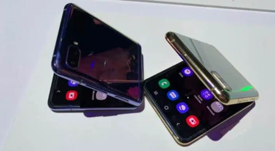 周意保：OPPO Find N6年后提前交卷 解決行業(yè)難題？