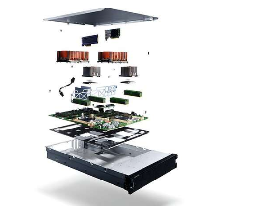 馬斯克或重組商業(yè)版圖：SpaceX擬合并特斯拉或xAI