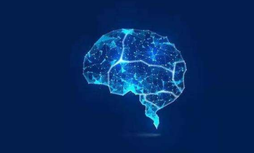 榮耀海外多款新機認證信息曝光 X80i國內發(fā)布在即