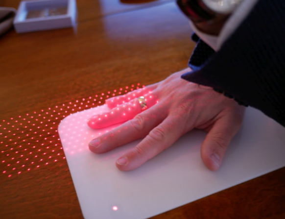 三星Exynos 2600性能躍升 Vulkan測試比肩高通旗艦