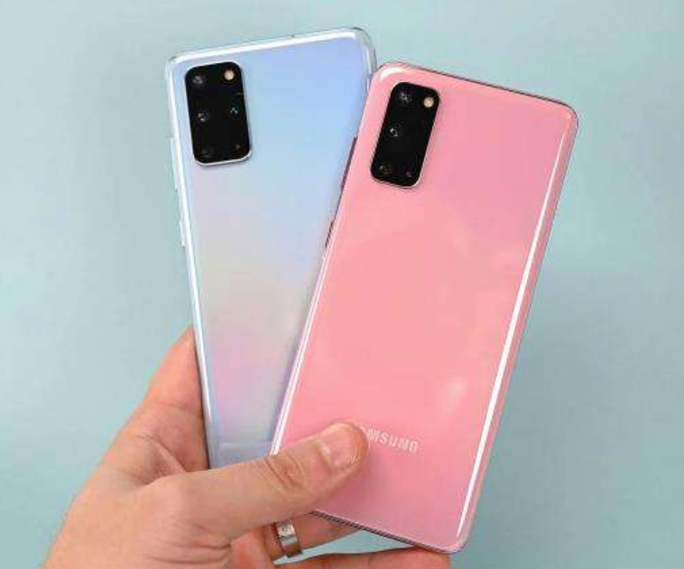 REDMI Turbo 5配置匯總：7.5K超大電池＋天璣性能芯