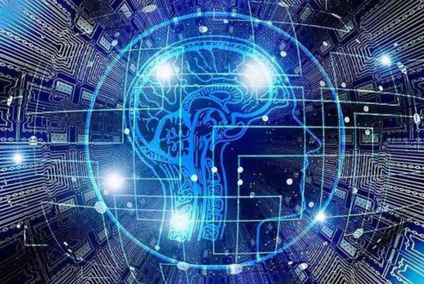 寒武紀發(fā)表聲明：公司近期從未組織任何小范圍交流