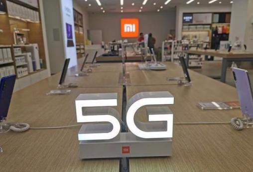 業(yè)績(jì)創(chuàng  )紀錄！SK海力士員工平均年薪有望突破3億韓元 