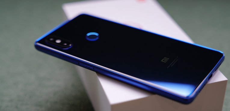 第五代驍龍8至尊版加持 iQOO 15 Ultra詮釋移動(dòng)電競的“性能Ultra”