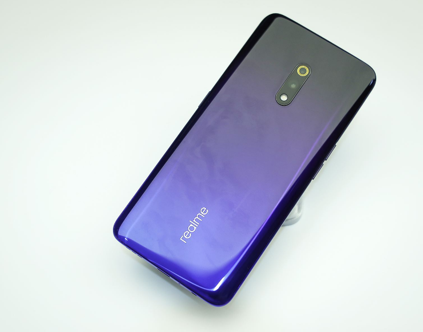 聯(lián)想小新Pro/Pro GT銳龍版2026今日開(kāi)售 配2.8K屏幕