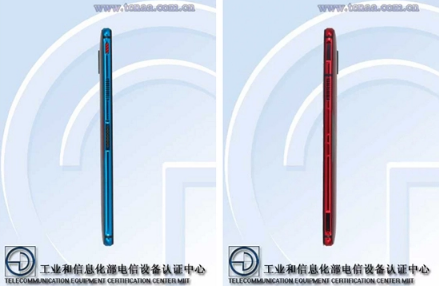 OPPO A6v開(kāi)啟預售 主打六年久用流暢 配6500mAh電池