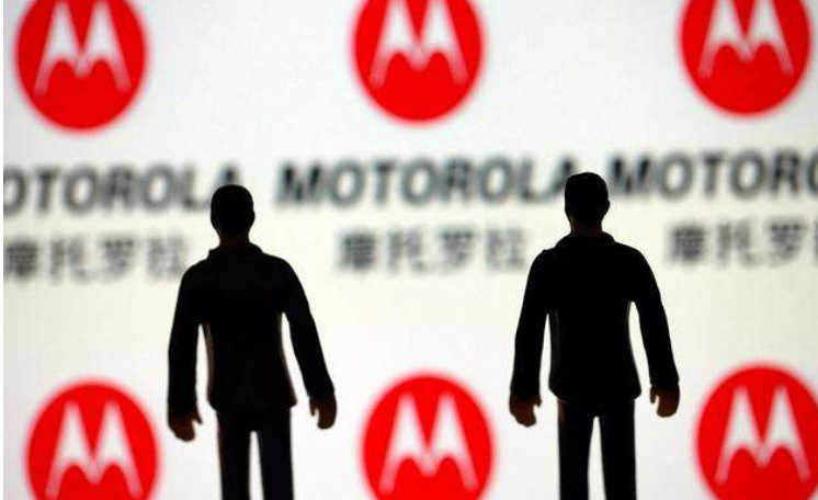 春晚合作伙伴!華為Mate 80系列直播能力獲春晚導演盛贊 