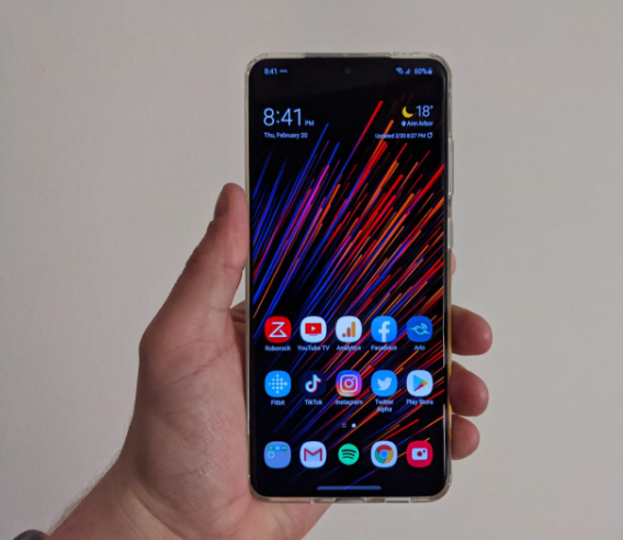 2025年城市汽車(chē)銷(xiāo)量榜出爐：成都登頂  同比增長(cháng)1.43%