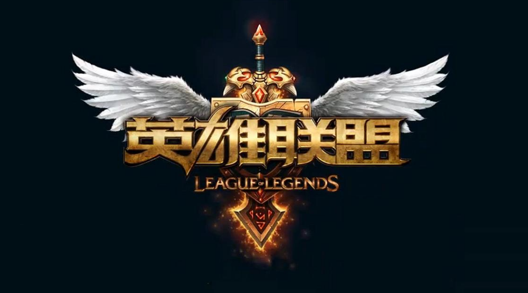 小米HyperOS 3.1測試范圍擴大：10款手機/平板加入