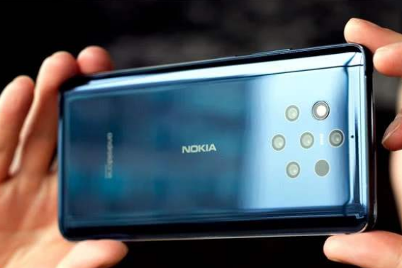 理想回應(yīng)i6交付延期 因核心零部件產(chǎn)能準(zhǔn)備 有三種補(bǔ)償