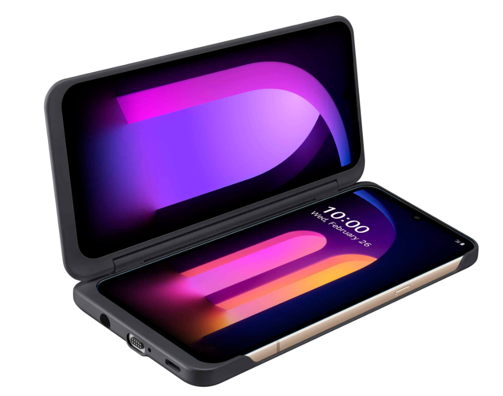 曝三星將推“真正換代”Watch Ultra Tab S12或取消標準版