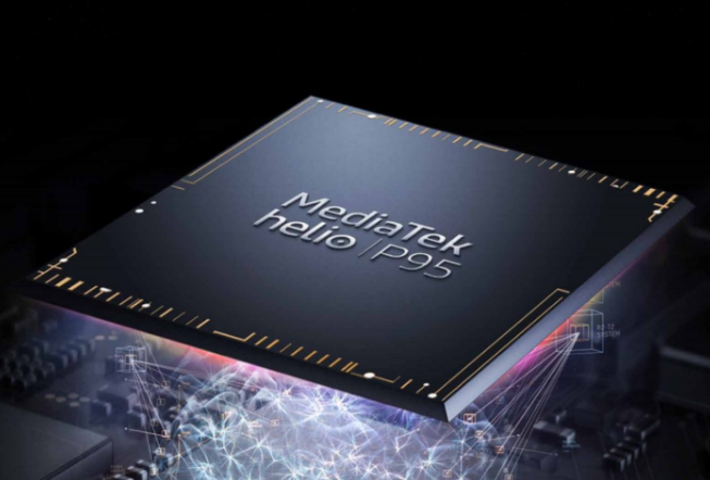 早報(bào)：華為Mate X7被評(píng)為最好折疊屏 嵐圖泰山Ultra定檔