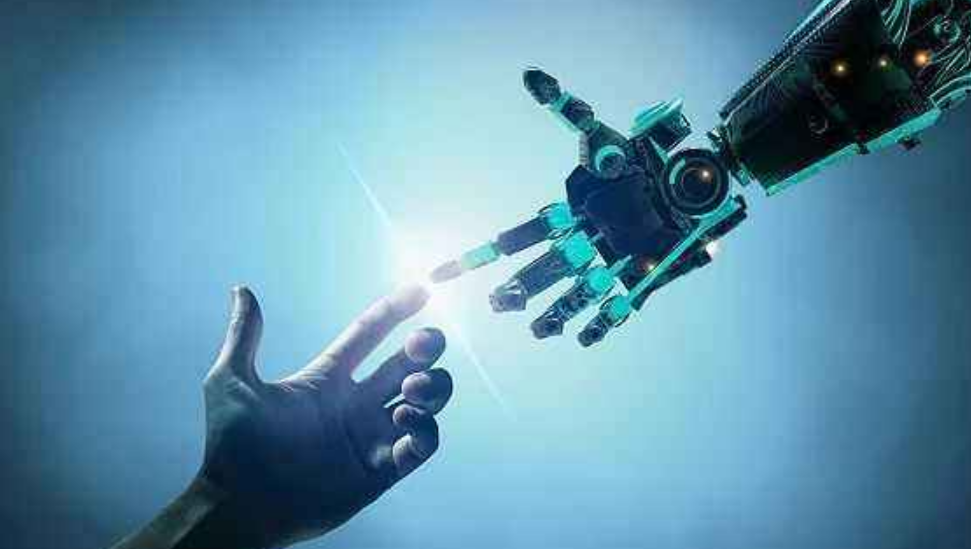 從CES到央視春晚：追覓洗衣機“三重信任”躍遷