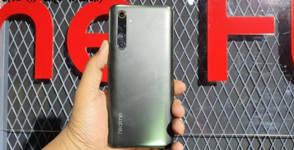 為應對GLM-5需求激增 智譜發(fā)布“算力合伙人”招募計劃