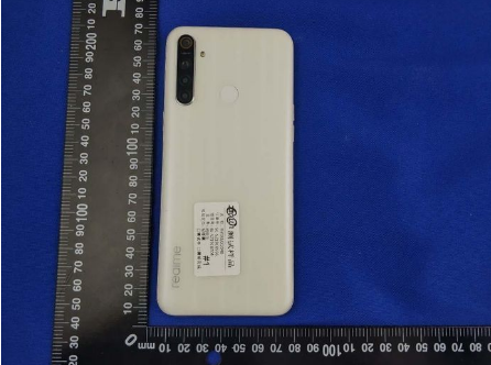 曝OPPO也將跟進(jìn)1:1 Sensor 或由Find X10系列搭載