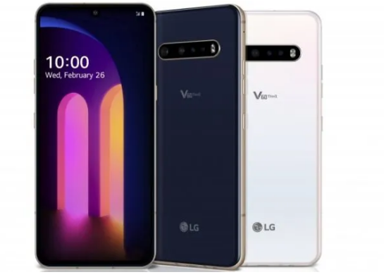 王騰：最強的Turbo只在REDMI！引領(lǐng)行業(yè)全面Turbo