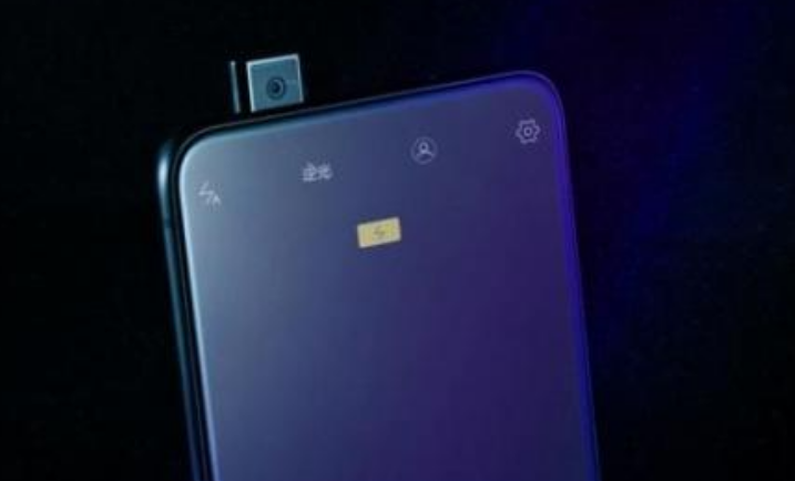 大氣！小米、理想等多家車(chē)企祝賀奔馳創(chuàng  )立140周年