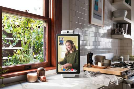 順為合伙人疑似曝光小米YU9最新照片 零下25度冬測！