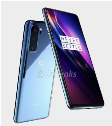 早報：華為Mate 80銷(xiāo)量突破450萬(wàn)臺 REDMI 15A官宣