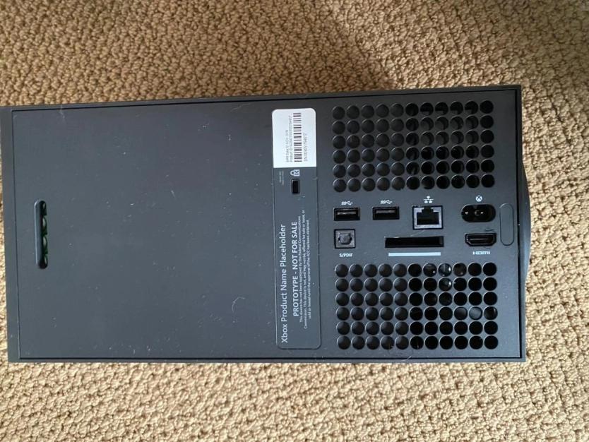春節送長(cháng)輩手機就選WIKO X70 方言識別、線(xiàn)上問(wèn)診、防詐功能一應俱全