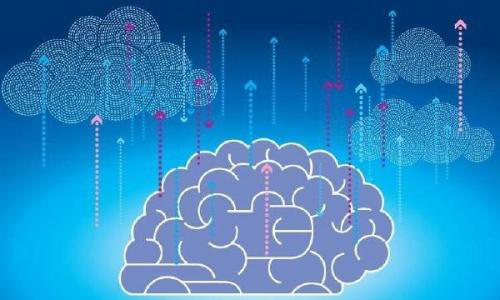 華為nova 15系列累計銷(xiāo)量突破70萬(wàn)臺 紅楓、麒麟加持