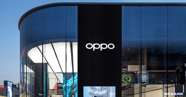 OPPO和vivo同時(shí)退出步步高教育公司 這是商量好的？ 