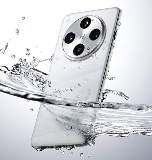 OPPO Find X8 Pro