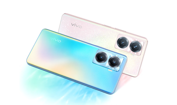vivo Y77t現身 配天璣7030/5000mAh電池 猜猜價(jià)格多少