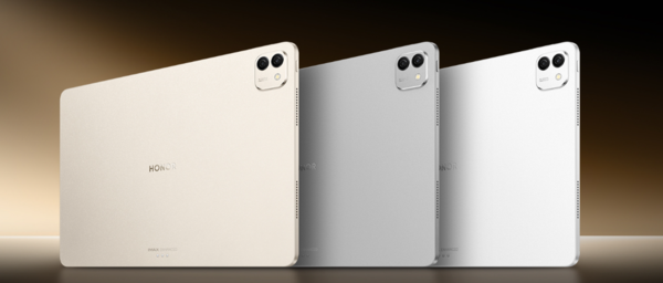 榮耀MagicPad3 Pro