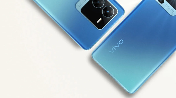 Y78、V29 Lite！vivo中端新機曝光 馬上發(fā)布的節奏？